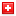 univertext.com server is located in Switzerland